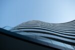 arquitectura de acero