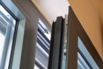 tendencias en diseño de ventanas de acero