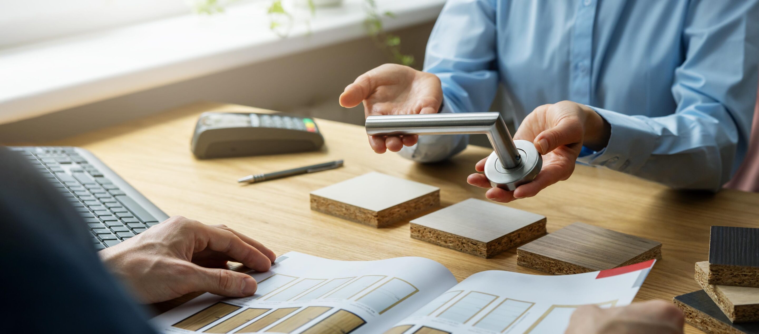 diseños de puertas para habitaciones diseños de puertas para habitaciones