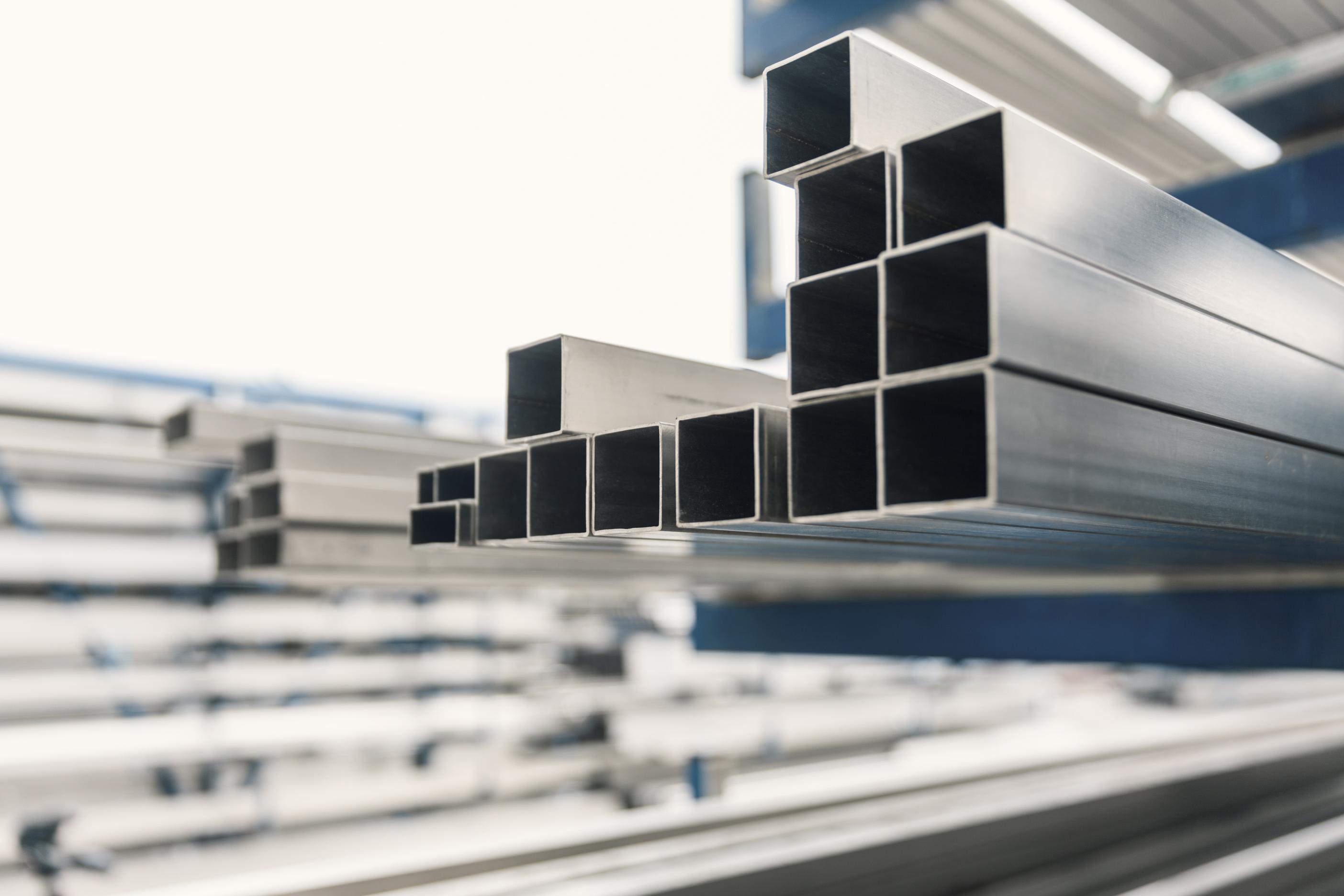 especialistas en acero inoxidable(1) especialistas en acero inoxidable